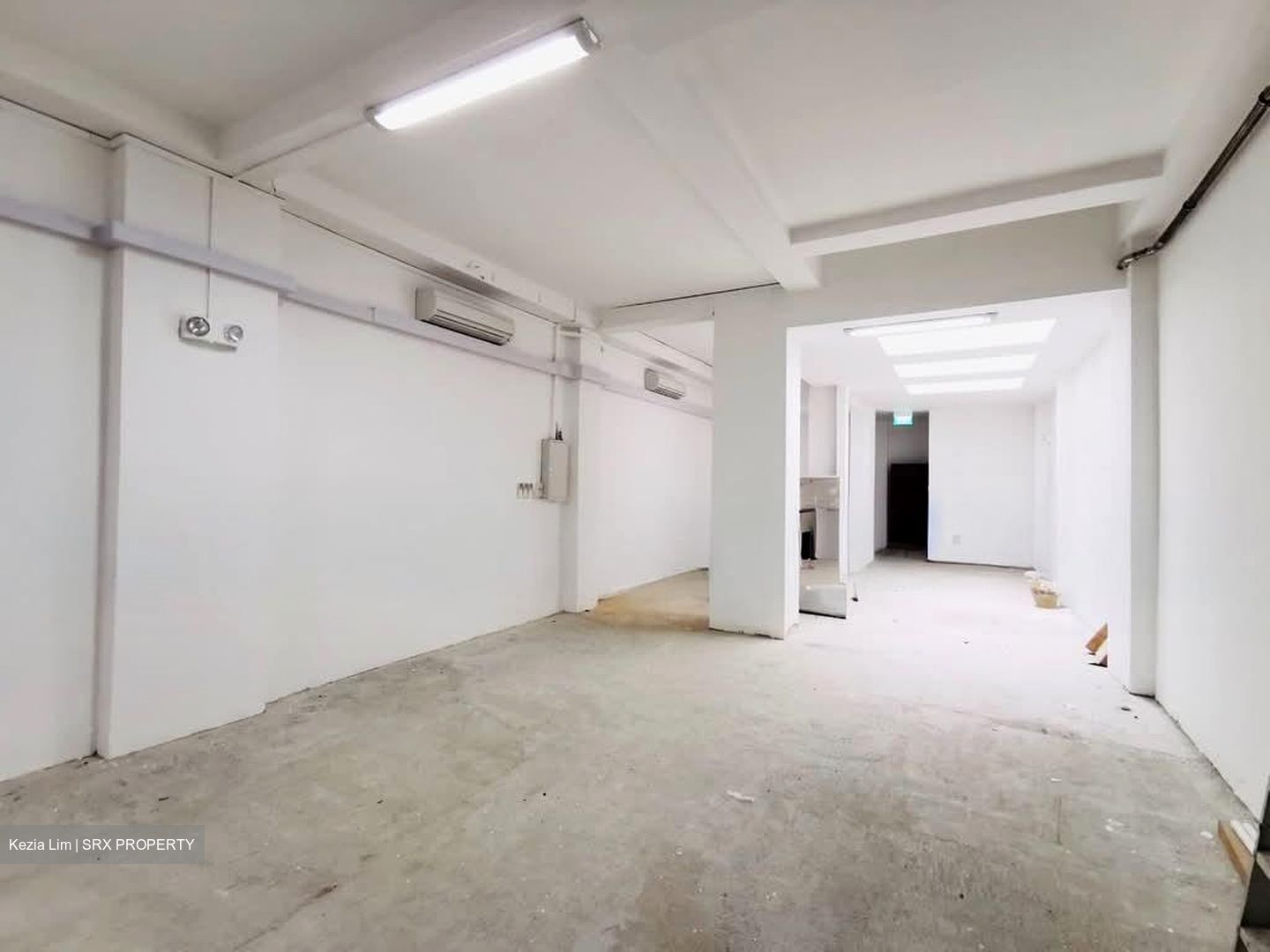 Telok Ayer Conservation Area (D1), Retail #555847391